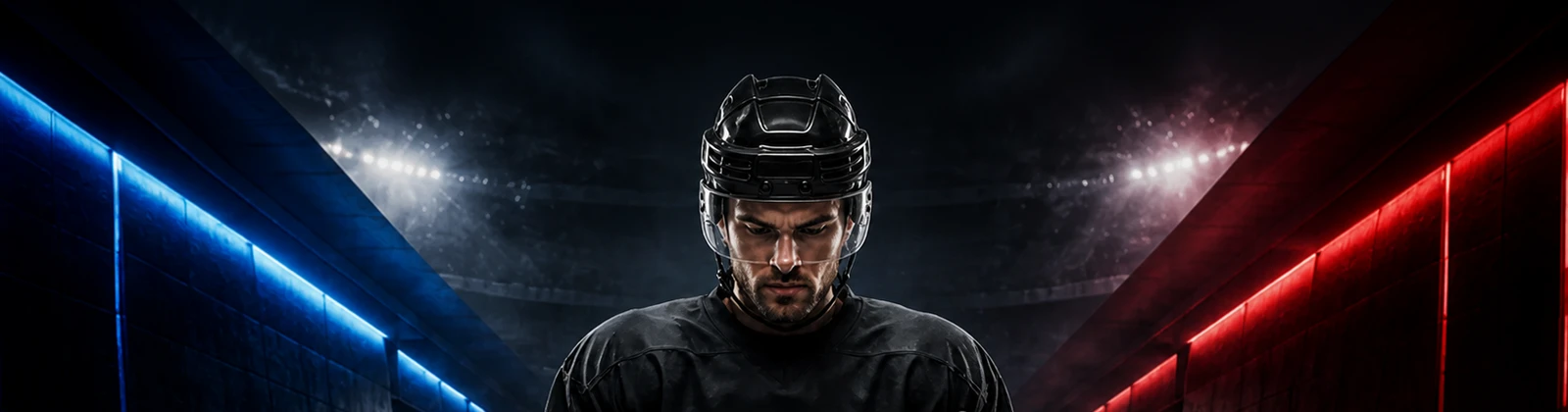 BetLabel mobile sports app