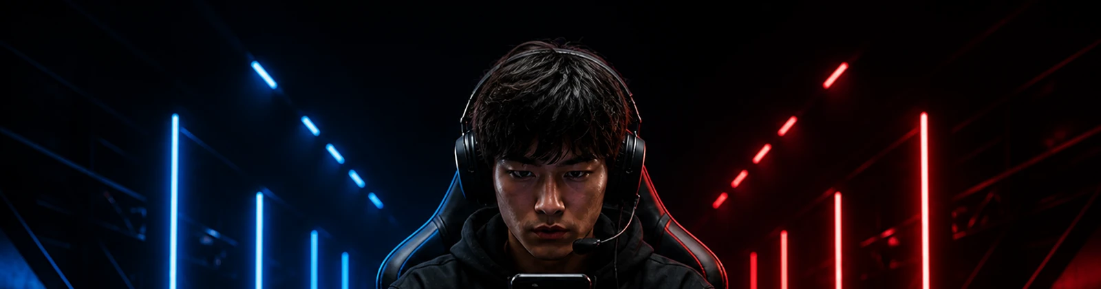 BetLabel mobile sports app