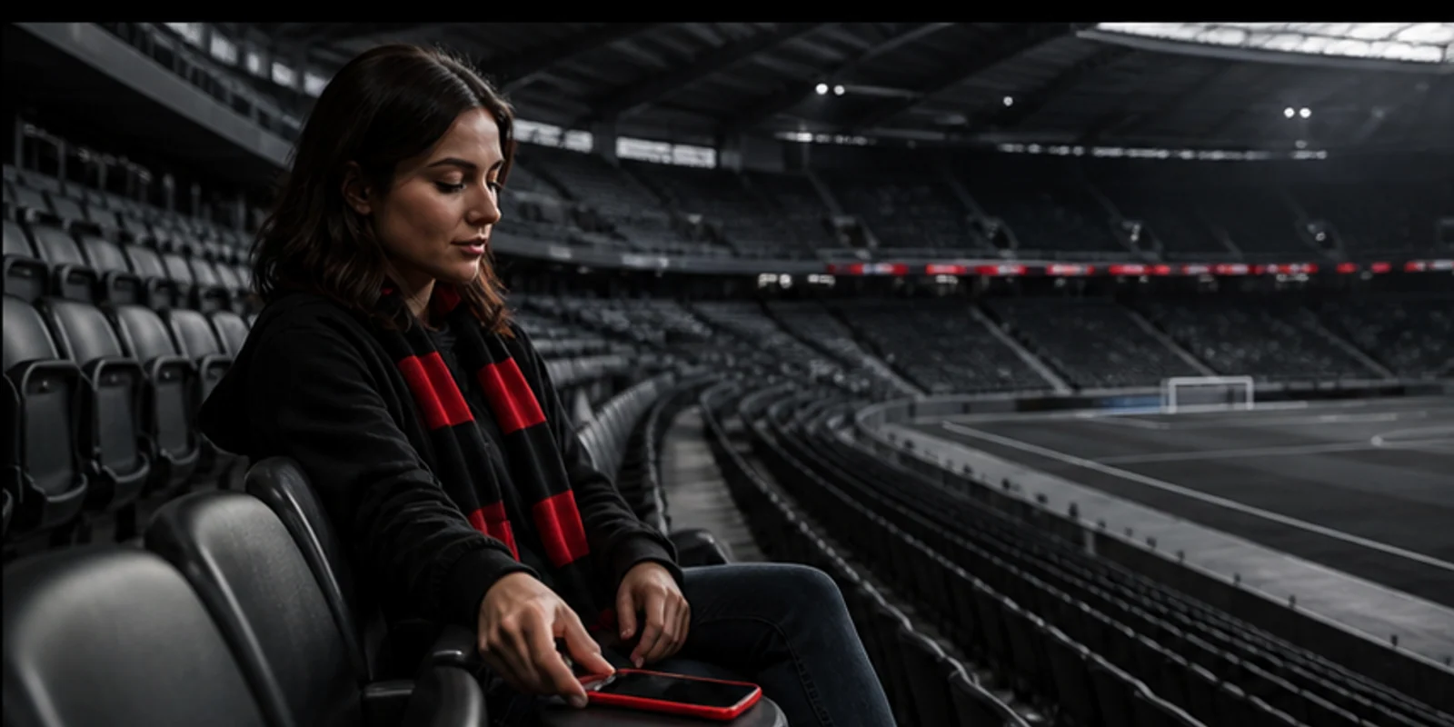 Responsible sports betting with personal limits and safer play controls