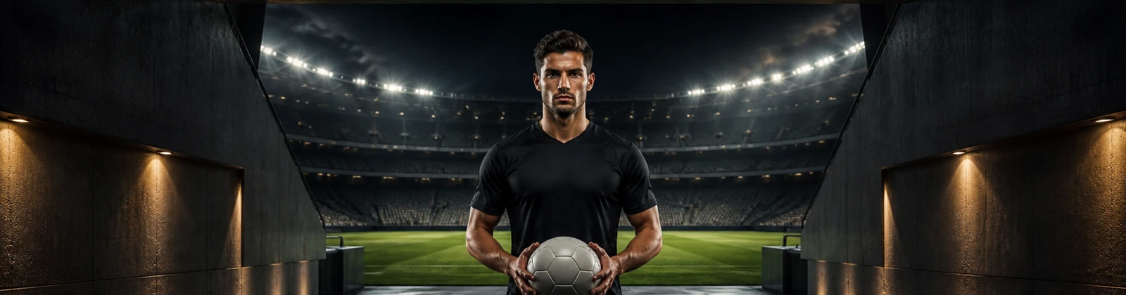 Aplicativo esportivo BetLabel para o Brasil